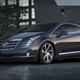Image for article titled Cadillac ELR Sales To Begin In January